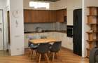 3 Camere I PIPERA I 4 City North I Loc De Parcare Subteran - 3