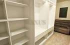 Apartament de Lux - 2 Camere I 54MP I Balcon I Garaj - Eroilor - 7