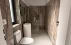 CASA 4 CAMERE DE INCHIRIAT, MICESTI, ALBA IULIA - 7