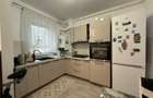 Apartament 2 camere Maurer Villas Open space - 2