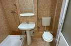 Apartament 2 camere-2 minute metrou 1 Decembrie 1918 - 8
