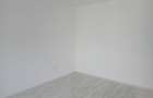 Apartament 2 camere tip studio de vanzare zona Theodor Pallady - 4