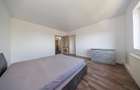 SC VIMAK Imobiliare vinde vila in Brasovul Vechi str. Horia - 5