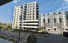 Apartament 3 camere/ Cortina North/ Pipera/ Promenada+ parcare - 12