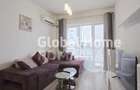 Apartament 2 Camere | Mihai Bravu-metrou Mihai Bravu | Bloc 2018 - 2
