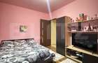 Apartament 3 camere, 60mp, 2 balcoane, etaj intermediar, Somesului - 8