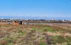 OCAZIE ! EFORIE NORD, ULTIMELE 3 LOTURI, 517 MP. 19.500 EURO IDEAL INVESTITIE ! - 3