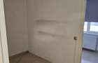 Apartament 4 camere - CENTRALA PROPRIE - zona APARATORII PATRIEI - 6