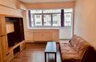 Apartament 2 camere Muncii, 9 minute de metrou, stradal, PET-FRIENDLY, mobilat - 2