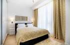 Vila - Dupex 4 Camere + Terasa Aceoperita | Mogosoaia - Chitila - Str. Bradului - 21
