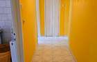 Apartament 3 camere de vânzare  - 8