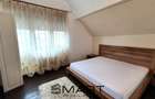 Casa moderna 3 camere zona Strand - 9