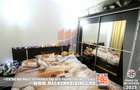 Apartament 2 camere, bloc nou, parter, cu balcon, Geamana - 10