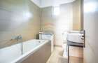 Apartament cu 4 camere la casă | 105 mp Utili | Curte 128 mp - 13