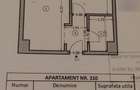 Apartament 2 Camere | CENTRAL ADRESS | Nasaud - Progresul - 9