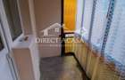 Apartament 2 camere cu garaj Aleea Carpati - 3
