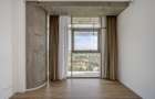 3 camere Floreasca | Up-site | Loc parcare + Boxa | Imobil 2025 - 9