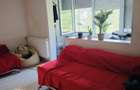 Apartament 3 camere, semidecomandate, 65mp utili, zona Circumvalatiunii - 6