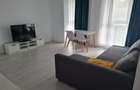 Apartament 2 camere Onix North - 1