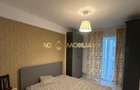 2 Camere de inchiriat Studio |  Pallady | Metrou | Parcare | Centrala - 2