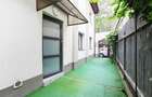 Floreasca strada Popasului | casa 120 mp si curte | spatiu subsol 23 mp - 1