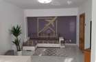 Apartament 3 Camere | Dorobanti - 1