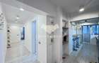 5 camere | Dorobanti-ASE Colegiul German Goethe | Garaj | Bloc 1982 - 17