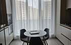 Apartament 2 camere lux, parcare inclusa, etaj 5, Sofia Residence - 4