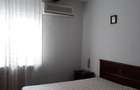 ap 3 camere decomandat Pantelimon-MegaMall - 2