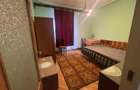 Apartament 3 camere Podu Ros - Intersectie - 4