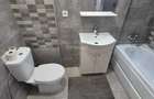 AP. 2 CAMERE- ROTAR RESIDENCE, PARCARE INCLUSA, CENTRALA PROPRIE - 6