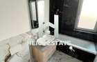 COMISION 0% Apartamente 2 camere de vanzare Giroc - 14
