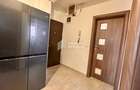 Apartament 2 Camere | Mobilat si Utilat | Decomandat | Strada Alunului - 6