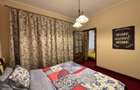 Studio 2 camere, 39 mp, cartier Sarari, zona Puskin - 4