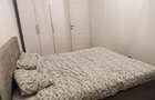 Inchiriere apartament 2 camere bloc nou zona Lidl - 4