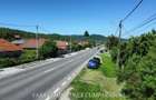 TEREN 1895 MP, COPACELU - DESCHIDERE LA DN67 - 8