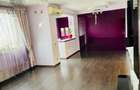 2 Camere-60mp-MOBILAT/UTIAT-Metrou Basarab/Grivita - 1