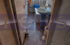 OCAZIE VANZARE APARTAMENT 4 CAMERE | UNIVERSITATE | 73MP - 5