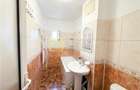 3 camere decomandate | Stefan cel Mare, Bacau | Pet friendly 🐾 - 9