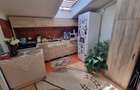Apartament 2 camere | Mobilat modern | 28 mpu | Zona Baciu Regal - 2