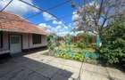 Casa Individuala+Anexa, Sofronea - 1