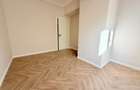 APARTAMENT 3 CAMERE DE INCHIRIAT BANEASA - BIHARIA - PRIMA INCHIRIERE - 7