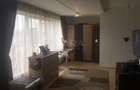 Apartament cu terasă generoasă – zona Petrom. - 2