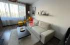 APARTAMENT 2 CAMERE -SALA PALATULUI - 2
