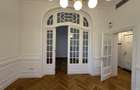 Apartament Boutique | Vilă pe Kiseleff | Destinatie Business - 1