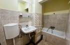 Garsoniera de vanzare ,etaj 3, 22 mp, zona Aradului Timisoara - 6