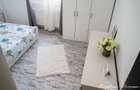 Pacii | 2 Camere | Rotar Park 1 | Centrala | Decomandat | Bloc Nou - 6