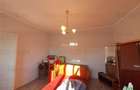 Colt de rai la tara doua case renovate cu baie, livada si vita de vie - 16