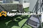 Apartament 2 camere de inchiriat Romana București | ApexImobiliare.ro - 12