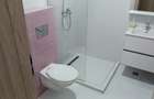 Apartament cu 4 camere in Metropolitan Viilor (cu loc de parcare pt. 2 masini) - 13